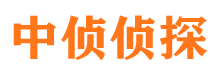 浦江市婚姻出轨调查